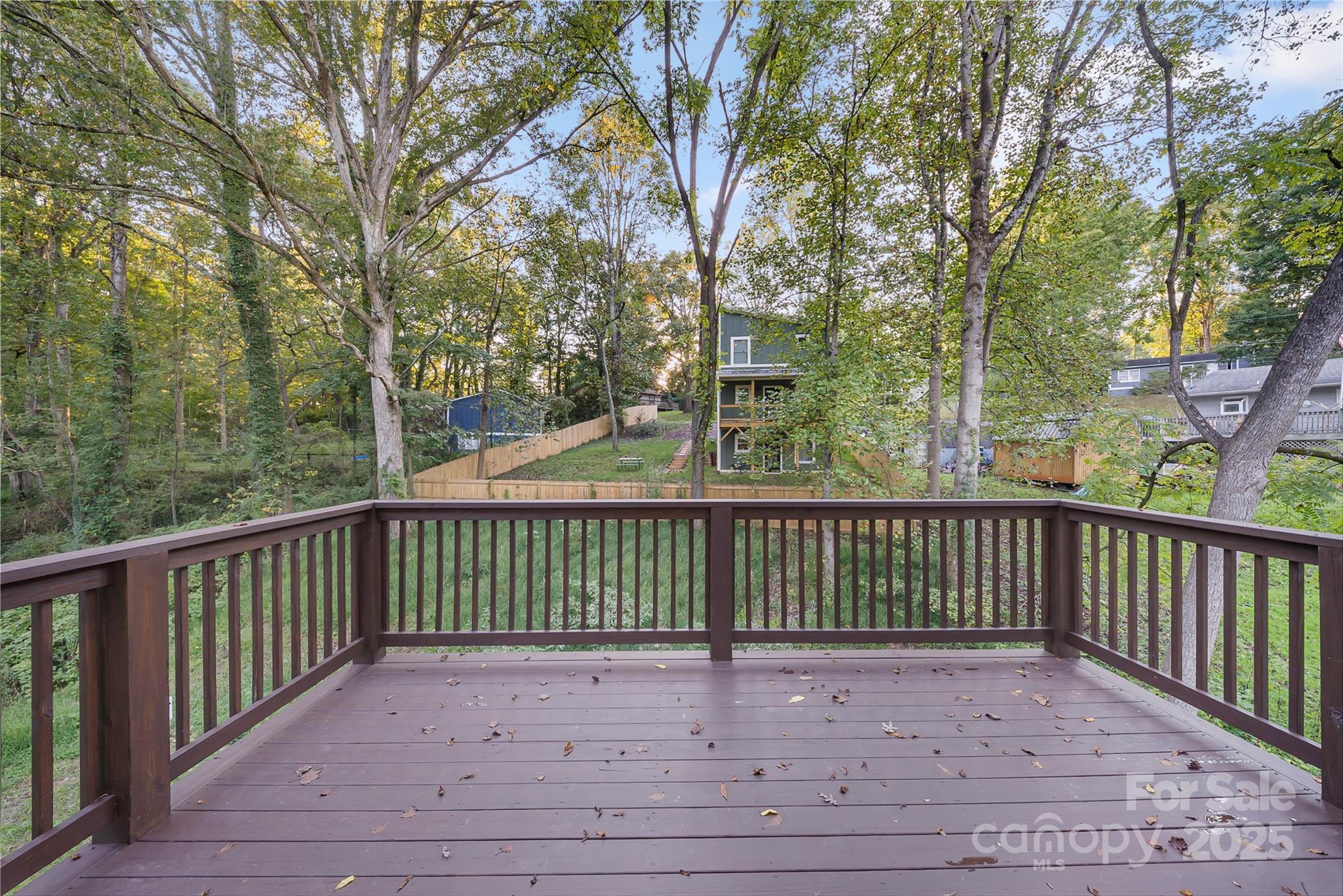 20 Rash Road Asheville, NC 28806 - Photo 29 of 41 Gallery Image 29