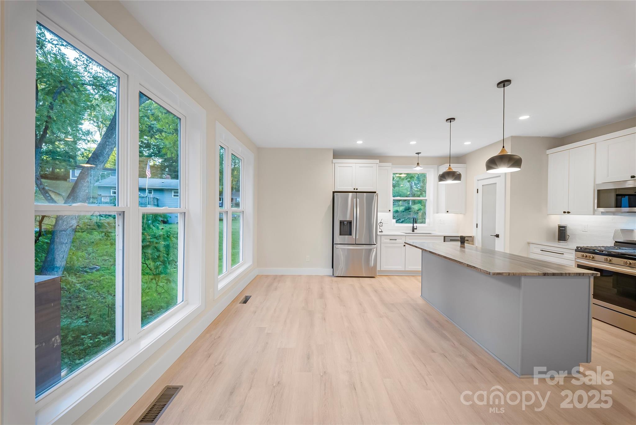 20 Rash Road Asheville, NC 28806 - Photo 8 of 41 Gallery Image 8