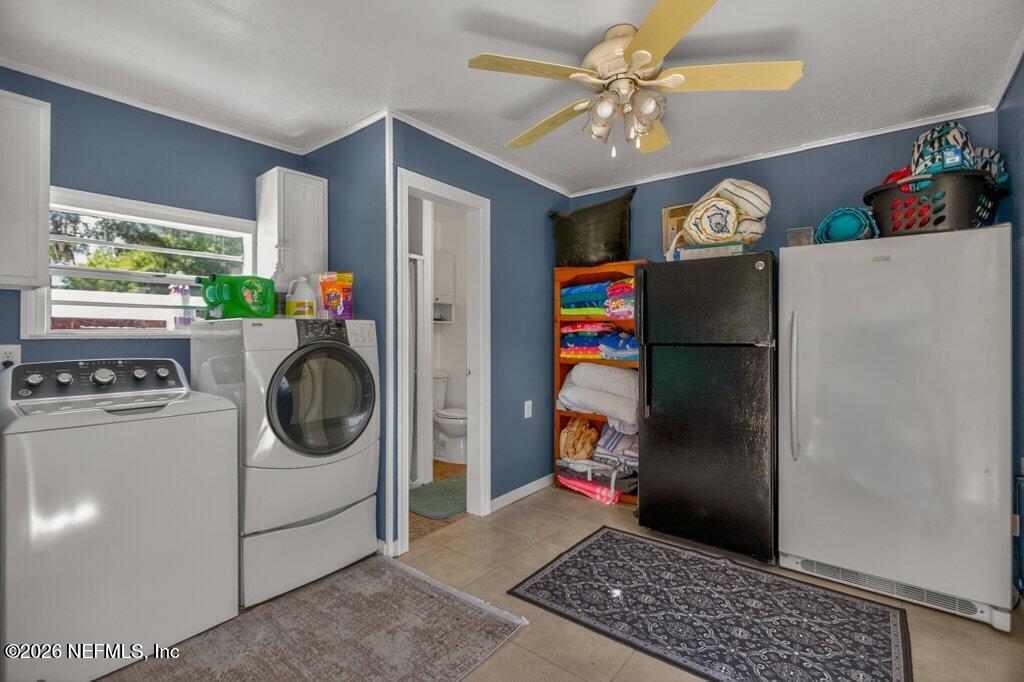 155 Tompkins Road Pomona Park, FL 32181 - Photo 44 of 72 049-155TompkinsRoad-PomonaPark-FL-32181-