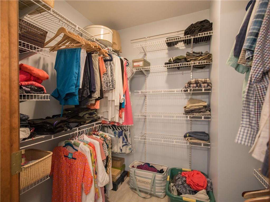 309 Ridge Road Monmouth, ME 04259 - Photo 23 of 35 Photo