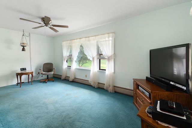 10375 Cope Road Onaway, MI 49765 - Photo 14 of 35 Gallery Image 14