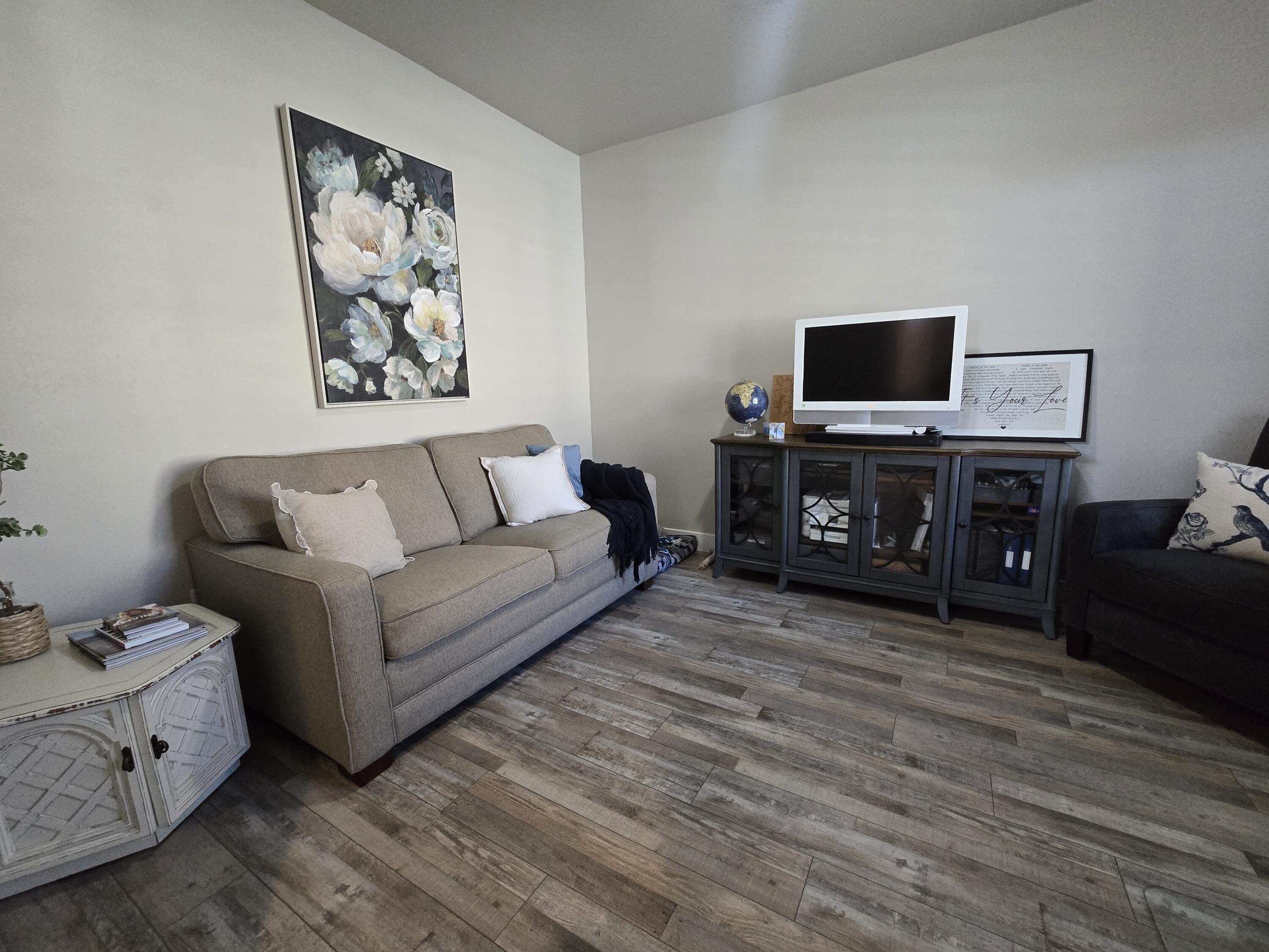 1663 Talus Way St. George, UT 84790 - Photo 24 of 53 IMG_4194
