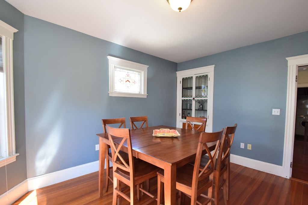 19 Sheffield Road, Unit 3 Boston, MA 02131 - Photo 5 of 14 Gallery Image 5