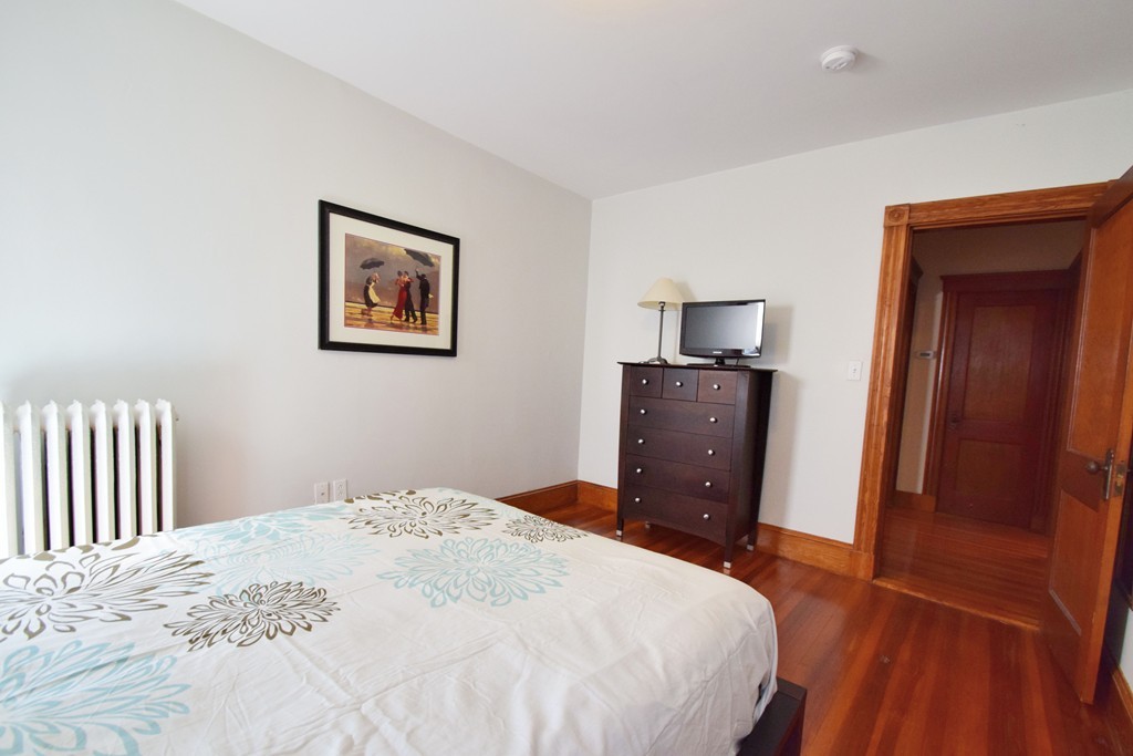 19 Sheffield Road, Unit 3 Boston, MA 02131 - Photo 9 of 14 Gallery Image 9