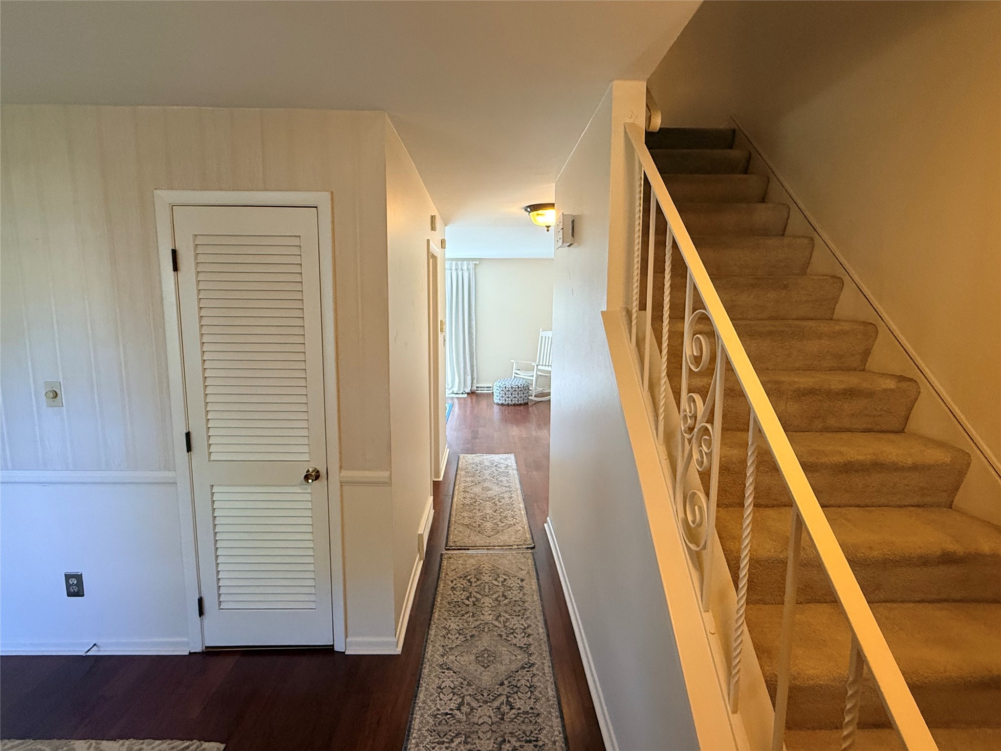 637 Young Road Erie, PA 16509 - Photo 9 of 28 Gallery Image 9