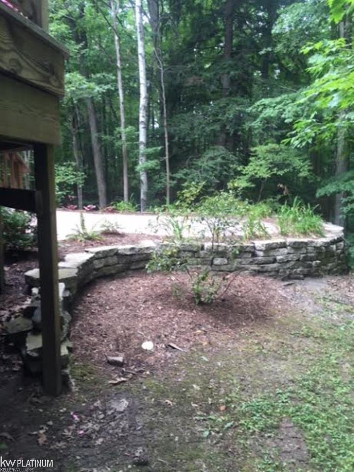 3452 Wadhams Road North Street, MI 48049 - Photo 19 of 48 31260281-19.JPG