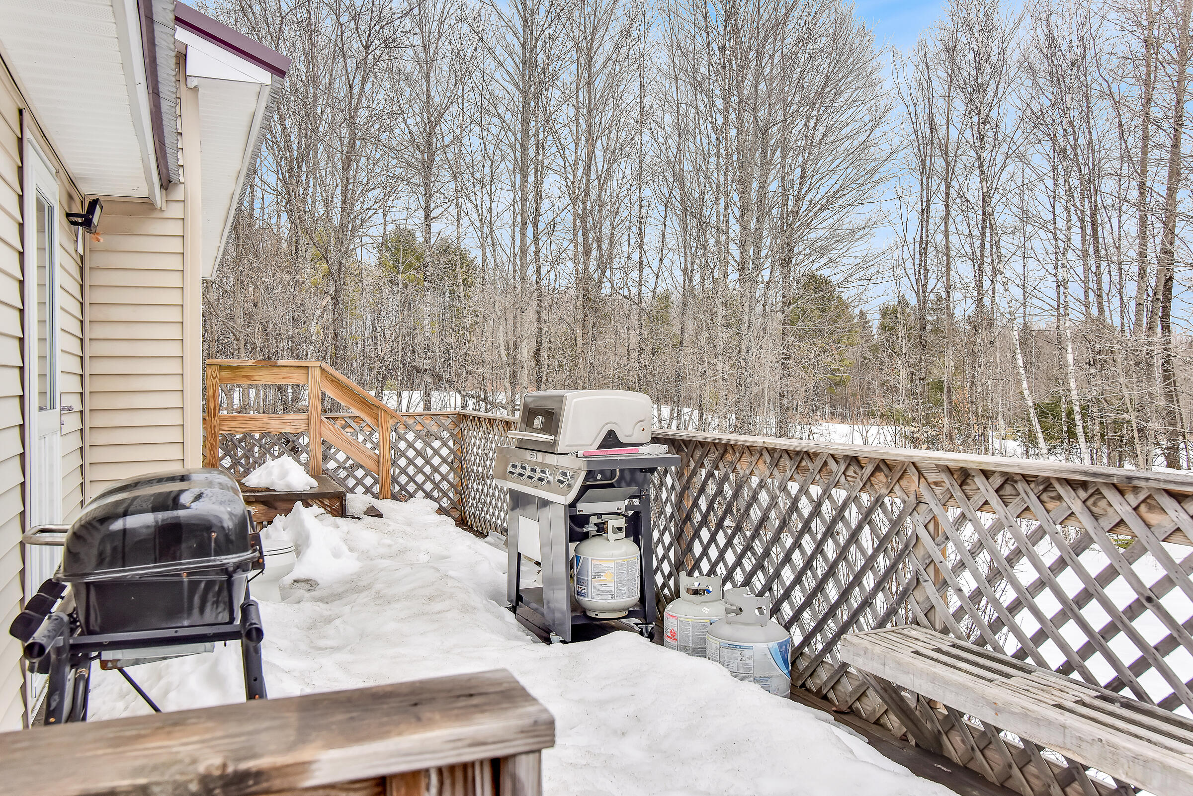 285 Athens Road Harmony, ME 04942 - Photo 31 of 35 109077gr-109