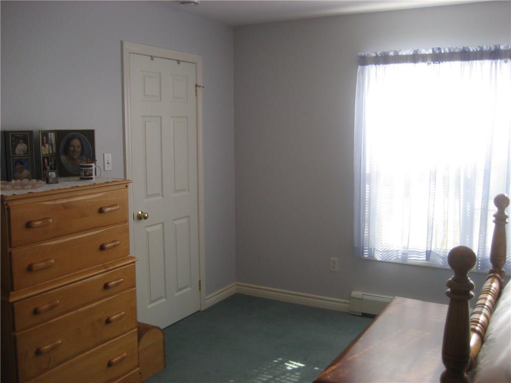 174 Seal Harbor Road Tenants Harbor, ME 04860 - Photo 19 of 34 Photo