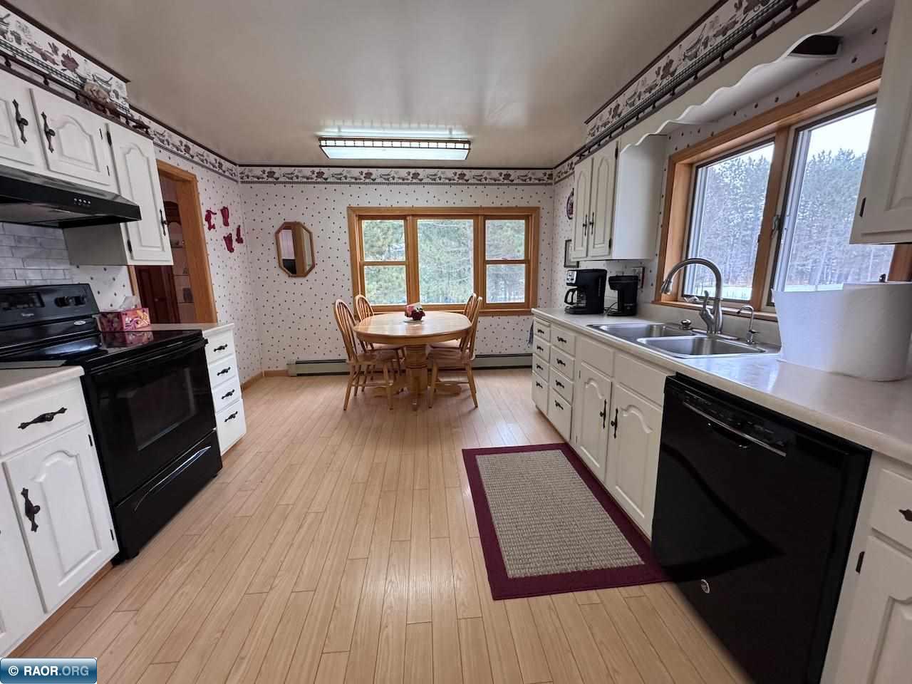 3553 Fectos Road East Tower, MN 55790 - Photo 17 of 33