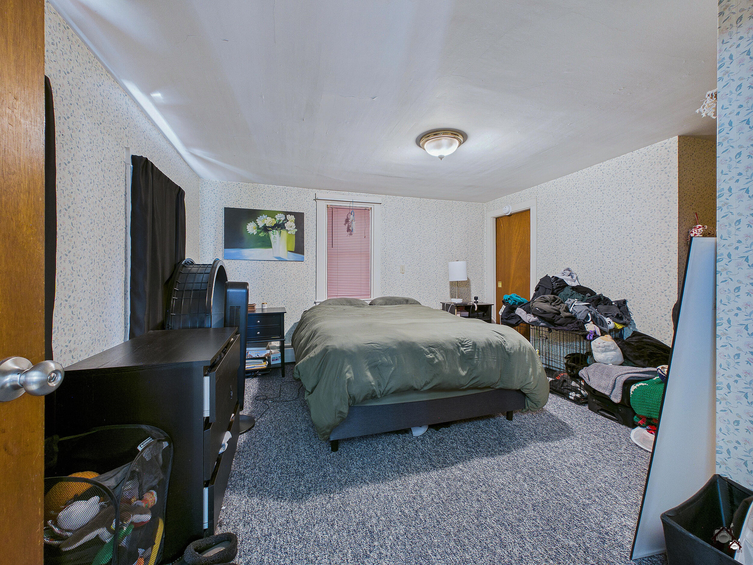 1 Janabye Lane Hallowell, ME 04347 - Photo 33 of 47 122-f7nwd7l-lp-127