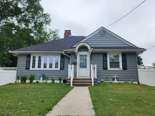 $319,900 | 150 Belmont Avenue, Bridgeton, NJ 08302