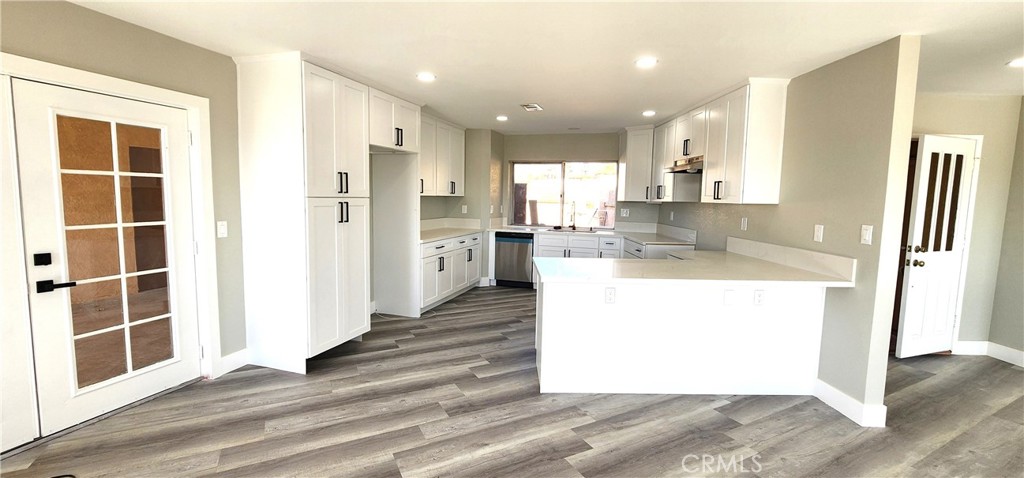 16257 St Timothy Road Apple Valley, CA 92307 - Photo 22 of 46