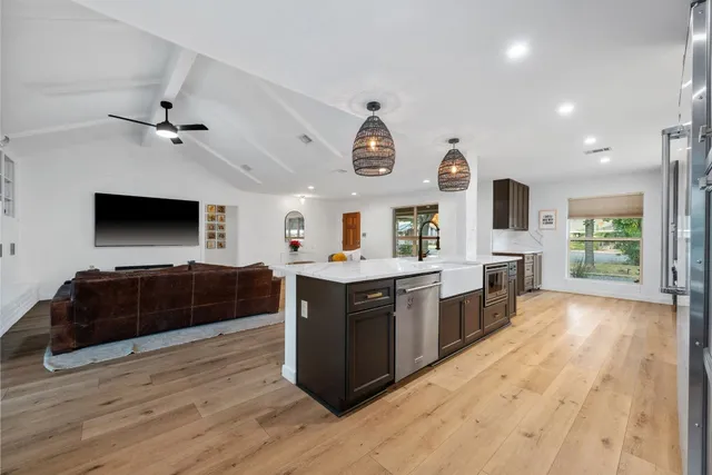 $3,250 | 2303 Inverrary Circle, Austin, TX 78747