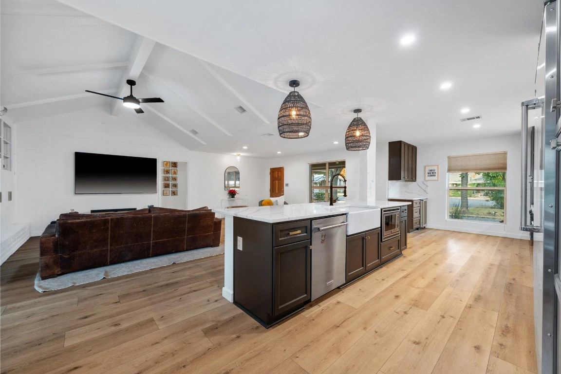 2303 Inverrary Circle Austin, TX 78747 - Photo 11 of 40