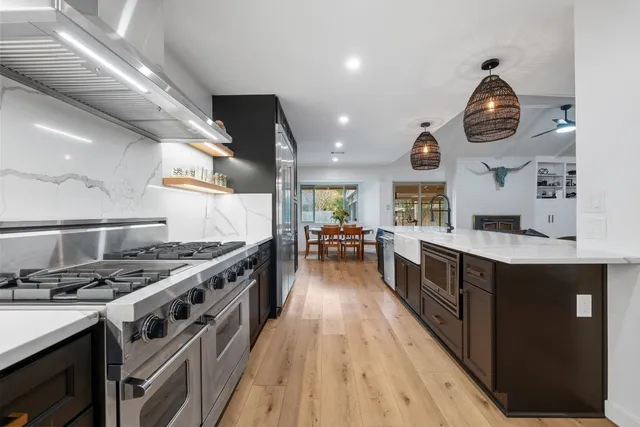 $3,250 | 2303 Inverrary Circle, Austin, TX 78747