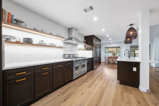 $3,250 | 2303 Inverrary Circle, Austin, TX 78747