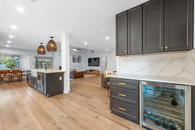 $3,250 | 2303 Inverrary Circle, Austin, TX 78747