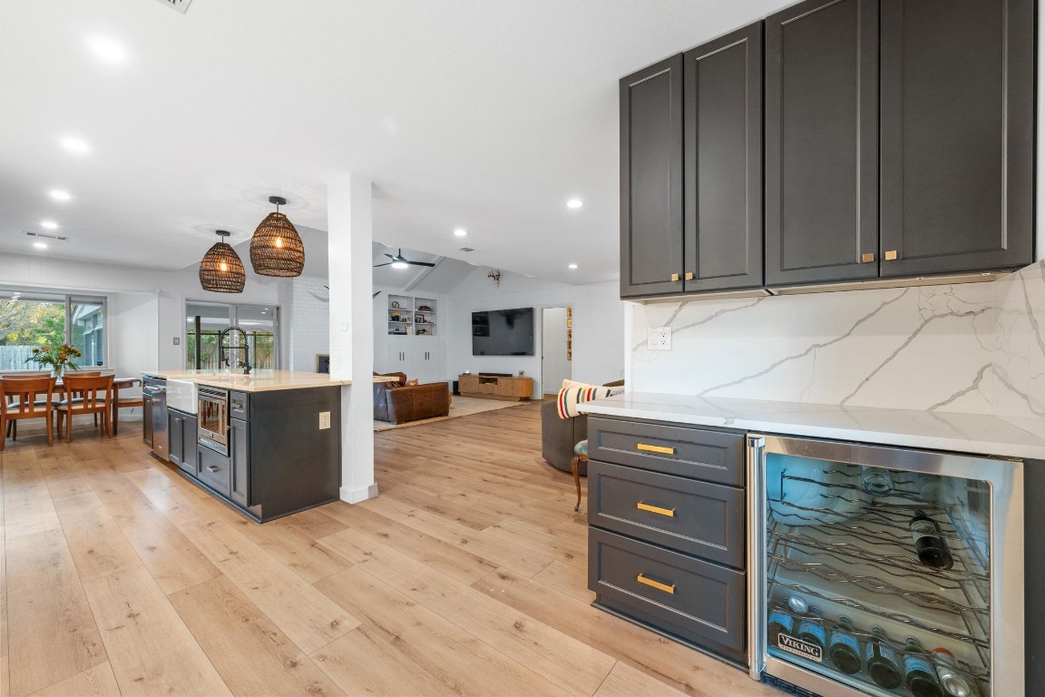 2303 Inverrary Circle Austin, TX 78747 - Photo 17 of 40