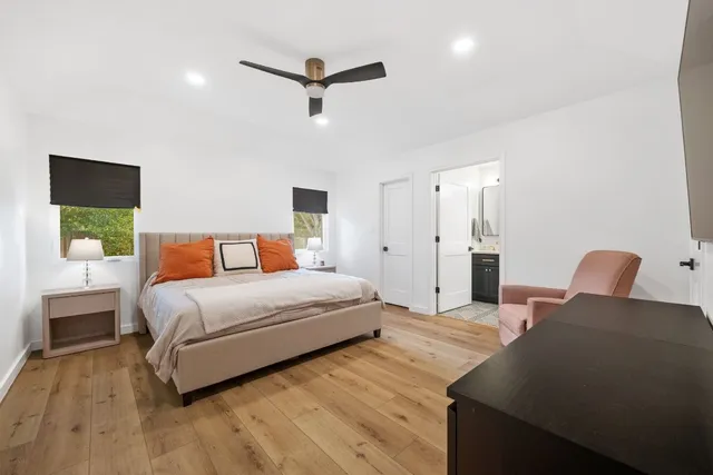 $3,250 | 2303 Inverrary Circle, Austin, TX 78747