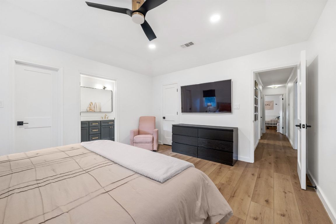 2303 Inverrary Circle Austin, TX 78747 - Photo 22 of 40