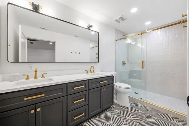 $3,250 | 2303 Inverrary Circle, Austin, TX 78747