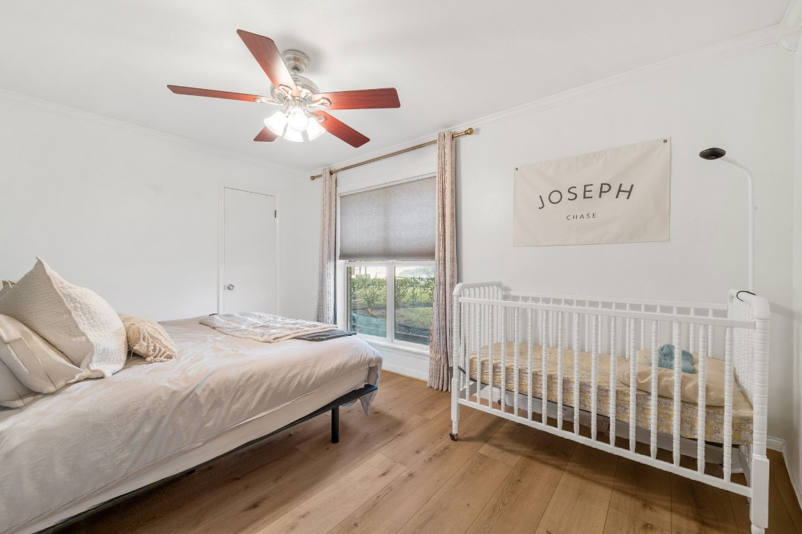 2303 Inverrary Circle Austin, TX 78747 - Photo 24 of 40