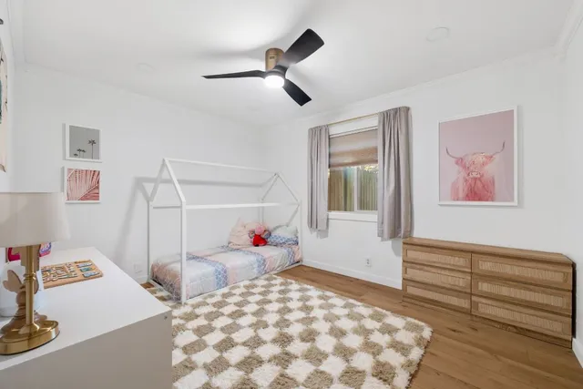 $3,250 | 2303 Inverrary Circle, Austin, TX 78747