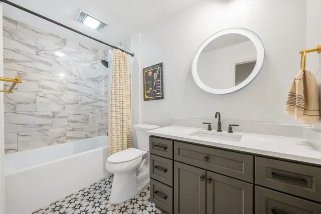 $3,250 | 2303 Inverrary Circle, Austin, TX 78747