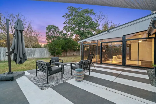 $3,250 | 2303 Inverrary Circle, Austin, TX 78747