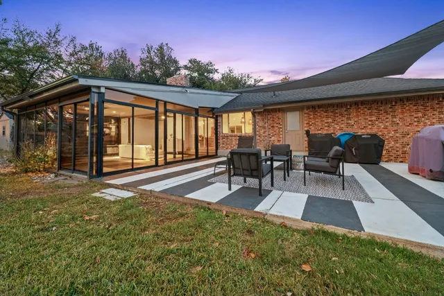 $3,250 | 2303 Inverrary Circle, Austin, TX 78747