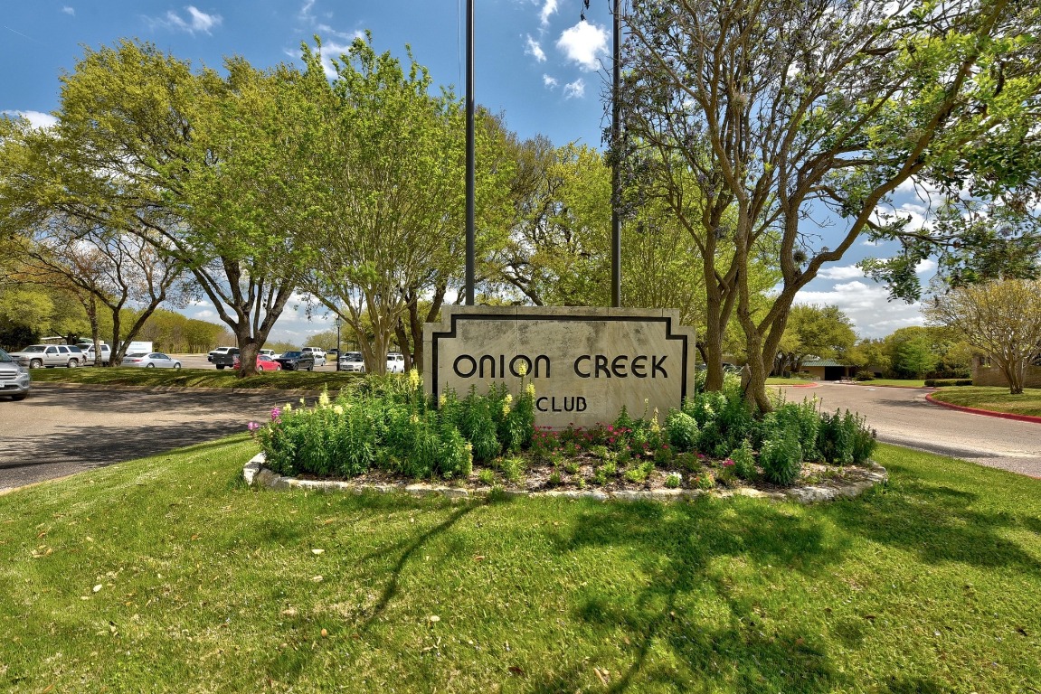 2303 Inverrary Circle Austin, TX 78747 - Photo 34 of 40