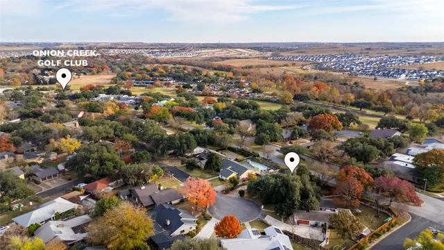 $3,250 | 2303 Inverrary Circle, Austin, TX 78747