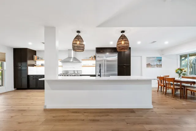 $3,250 | 2303 Inverrary Circle, Austin, TX 78747