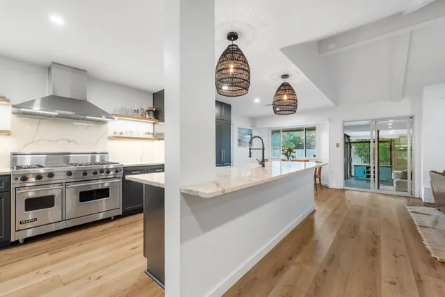 $3,250 | 2303 Inverrary Circle, Austin, TX 78747