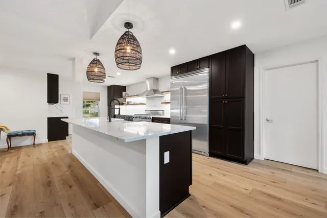 $3,250 | 2303 Inverrary Circle, Austin, TX 78747