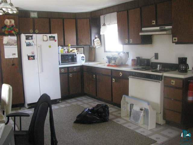 68942 County Rd C High Bridge, WI 54846 - Photo 4 of 5