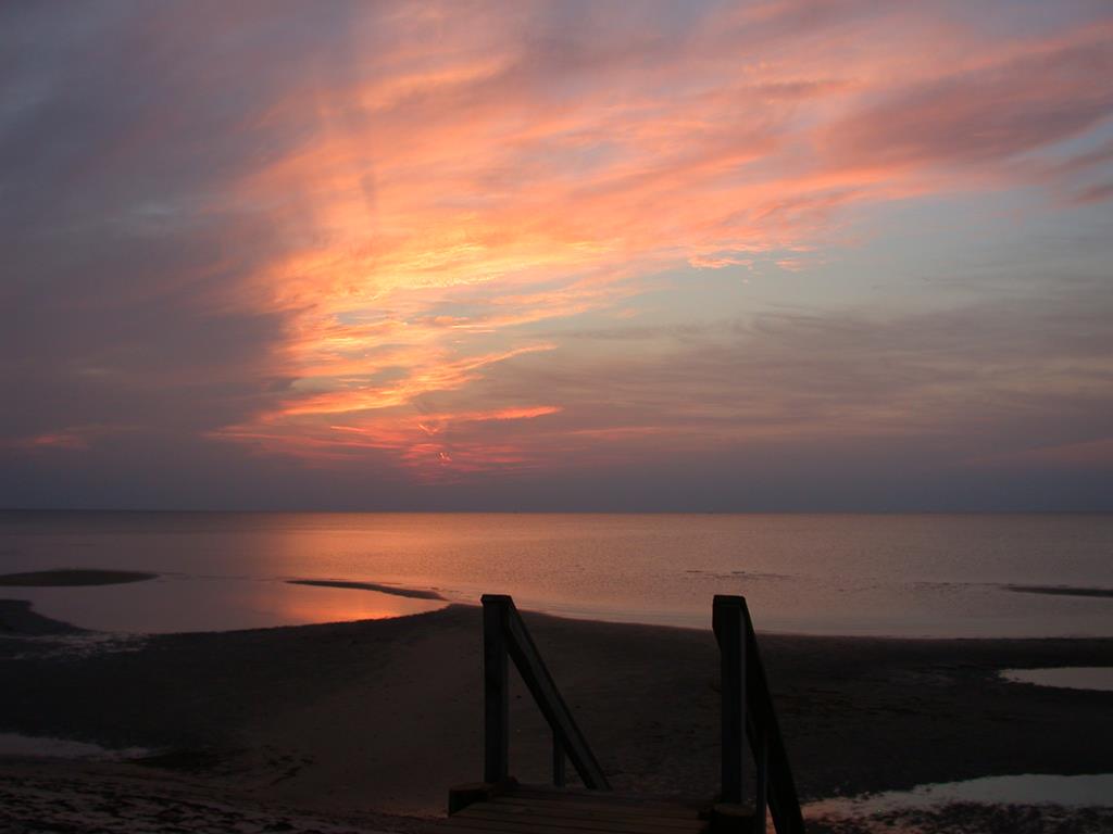 Lot 3 Sunset Way, Unit 3B Machipongo, VA 23405 - Photo 10 of 10