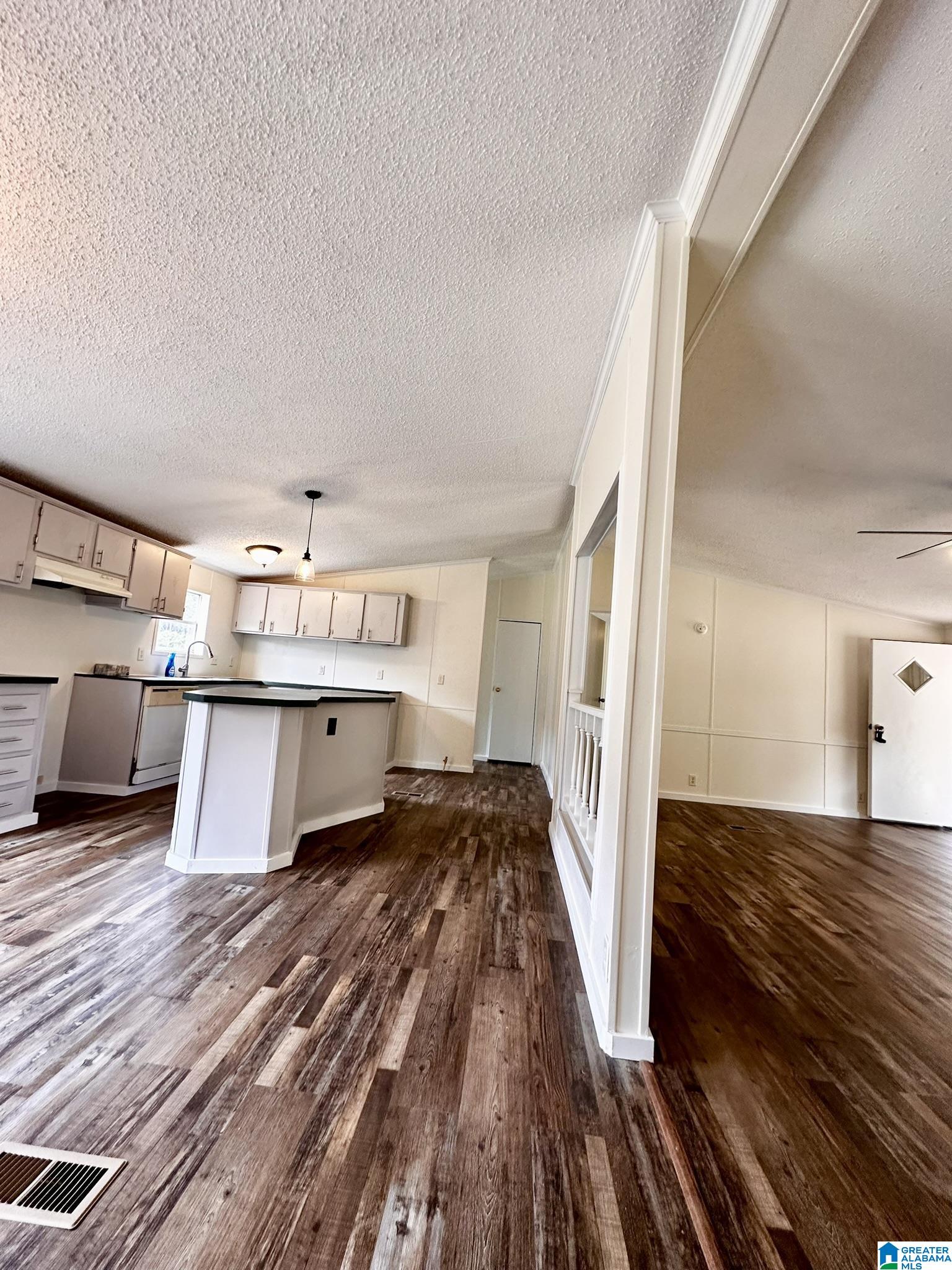 2160 Louina Road Roanoke, AL 36274 - Photo 11 of 45