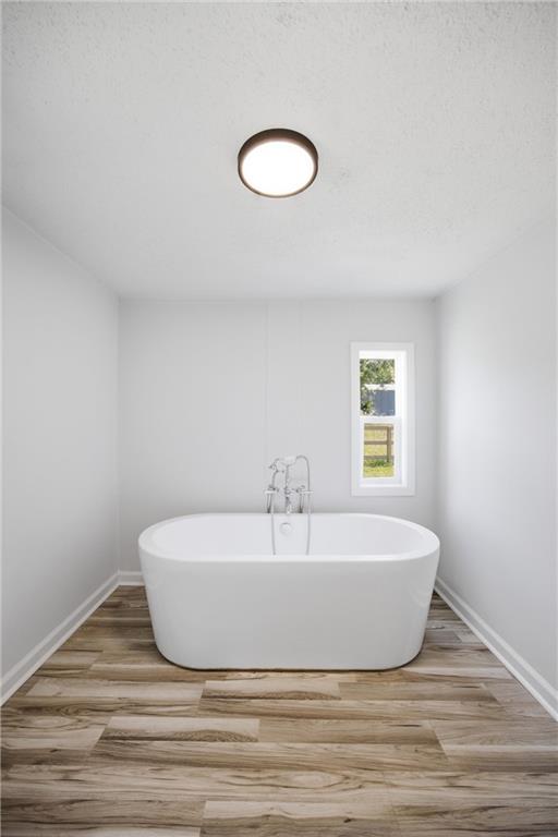 773 Brackett Road Northeast Resaca, GA 30735 - Photo 17 of 36 Gallery Image 17