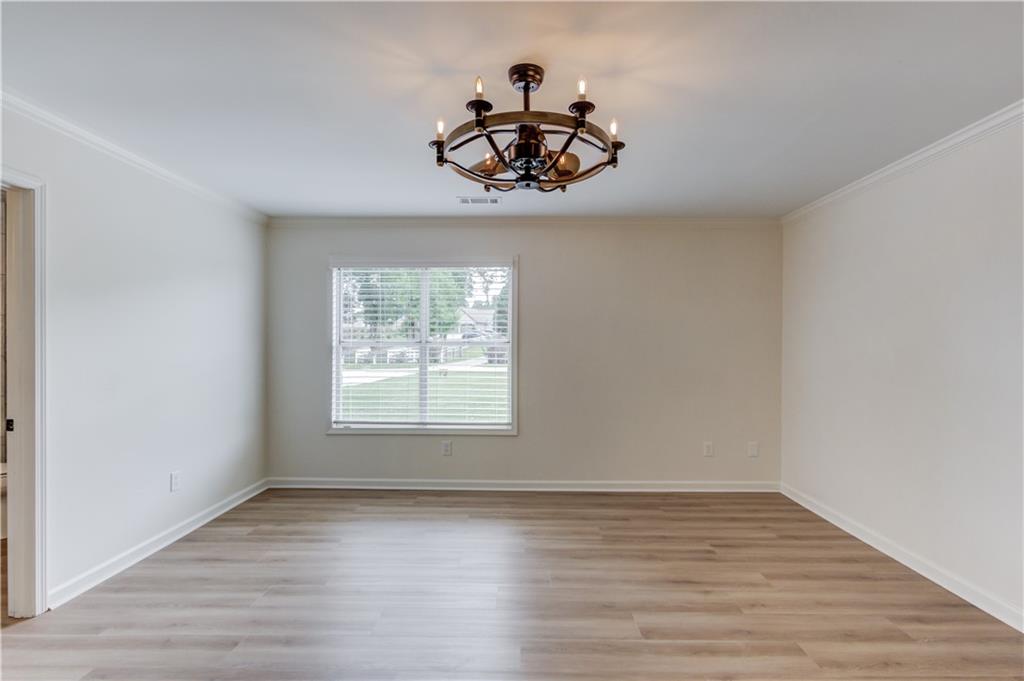 1554 Maddox Road Hoschton, GA 30548 - Photo 21 of 52