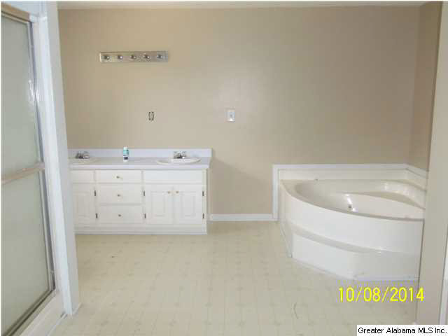 1361 Mack Alexander Road Piedmont, AL 36272 - Photo 18 of 19