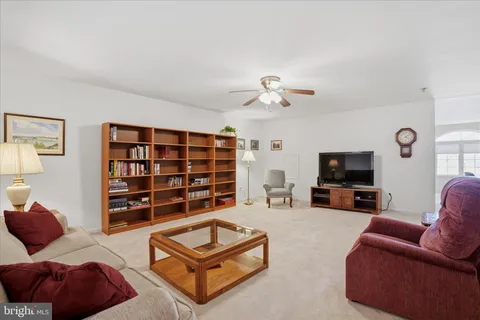 $525,000 | 383 Brittany Court, Souderton, PA 18964