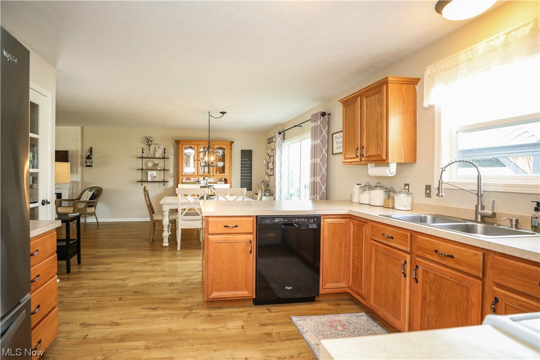 2499 Hazelnut Road Ravenna, OH 44266 - Photo 10 of 29 Gallery Image 10
