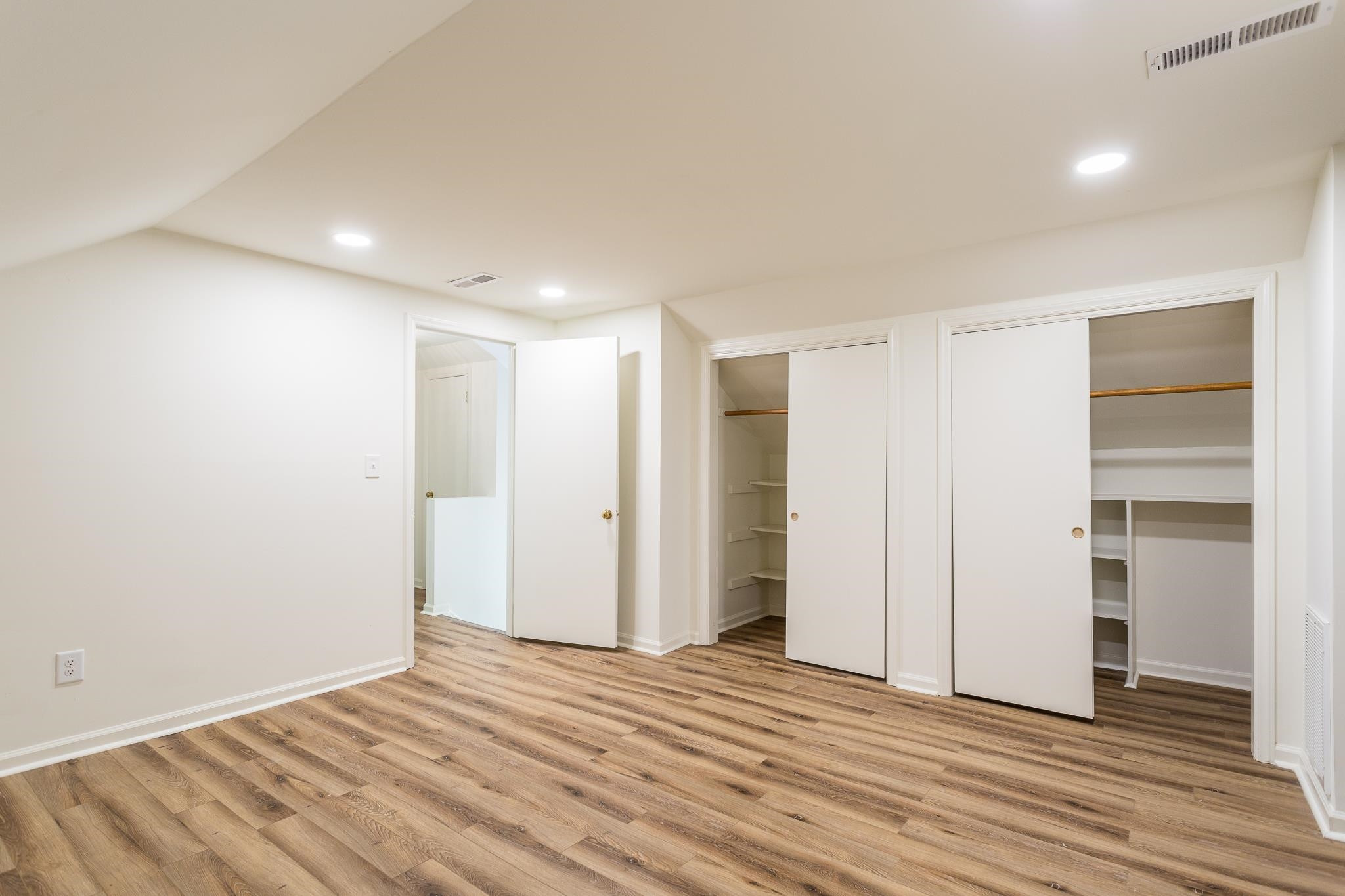 2701 Kilgore Avenue Raleigh, NC 27607 - Photo 35 of 46 Photo 35