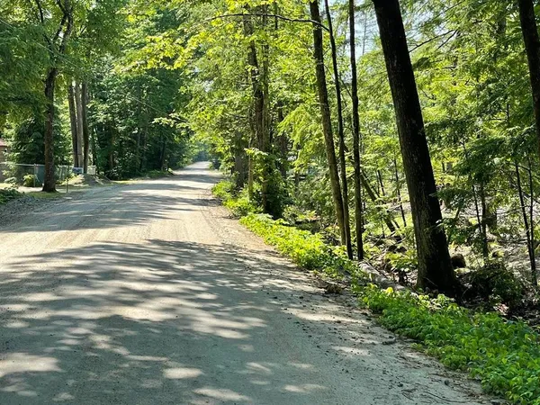 $74,900 | 0 Beard Road, Hillsborough, NH 03244