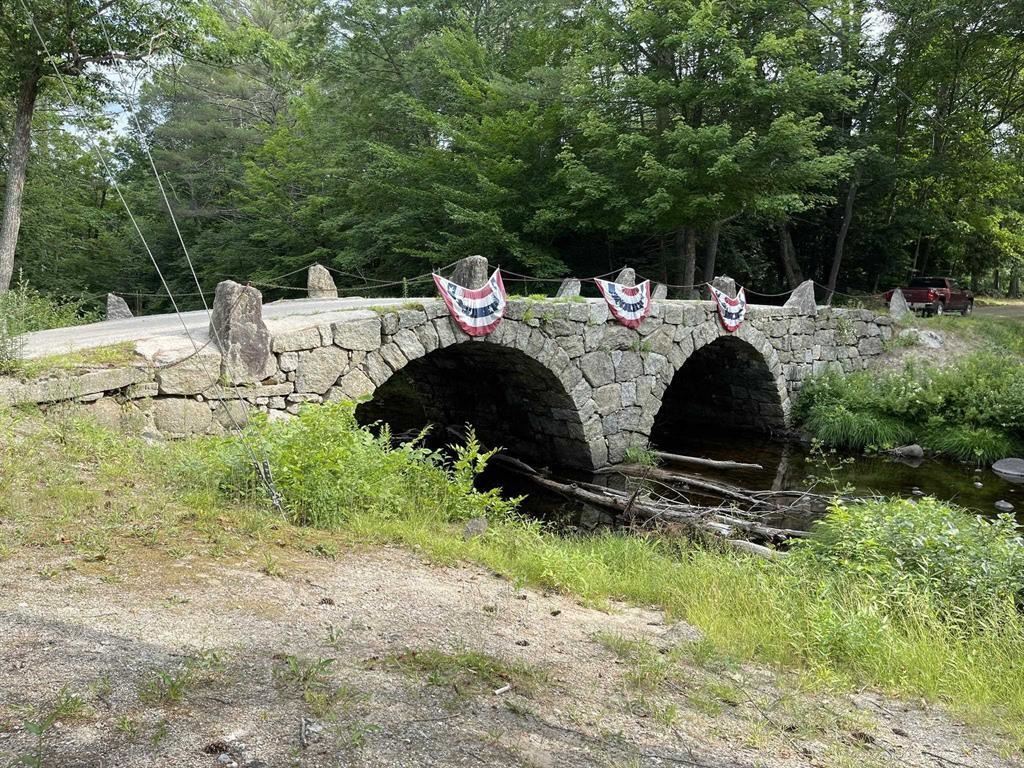 0 Beard Road Hillsborough, NH 03244 - Photo 4 of 4