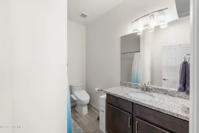 $475,000 | 1650 East Ponderosa Parkway, Unit 110, Flagstaff, AZ 86001