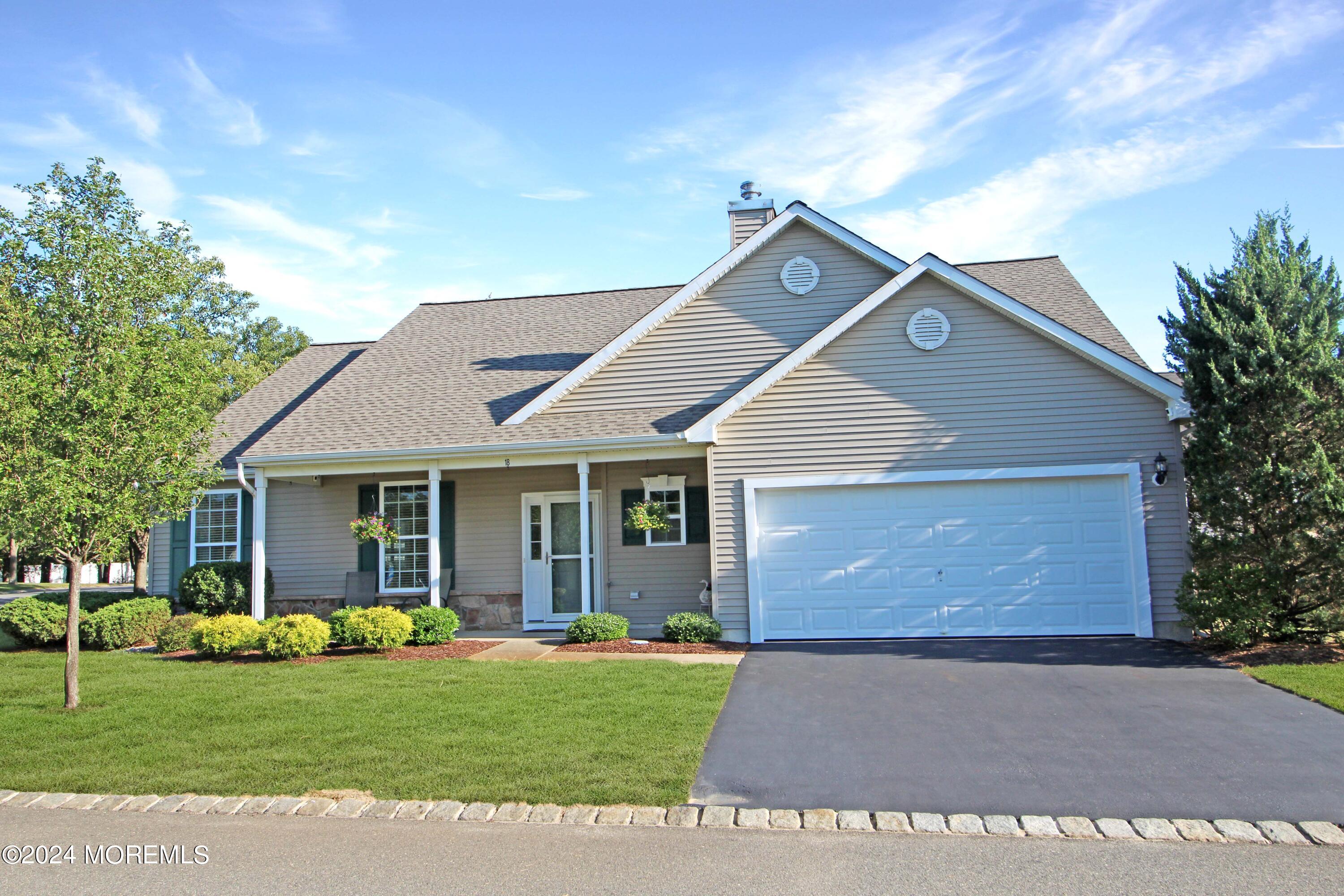 18 Tisdale Road Whiting, NJ 08759 - Photo 1 of 43 IMG_3168