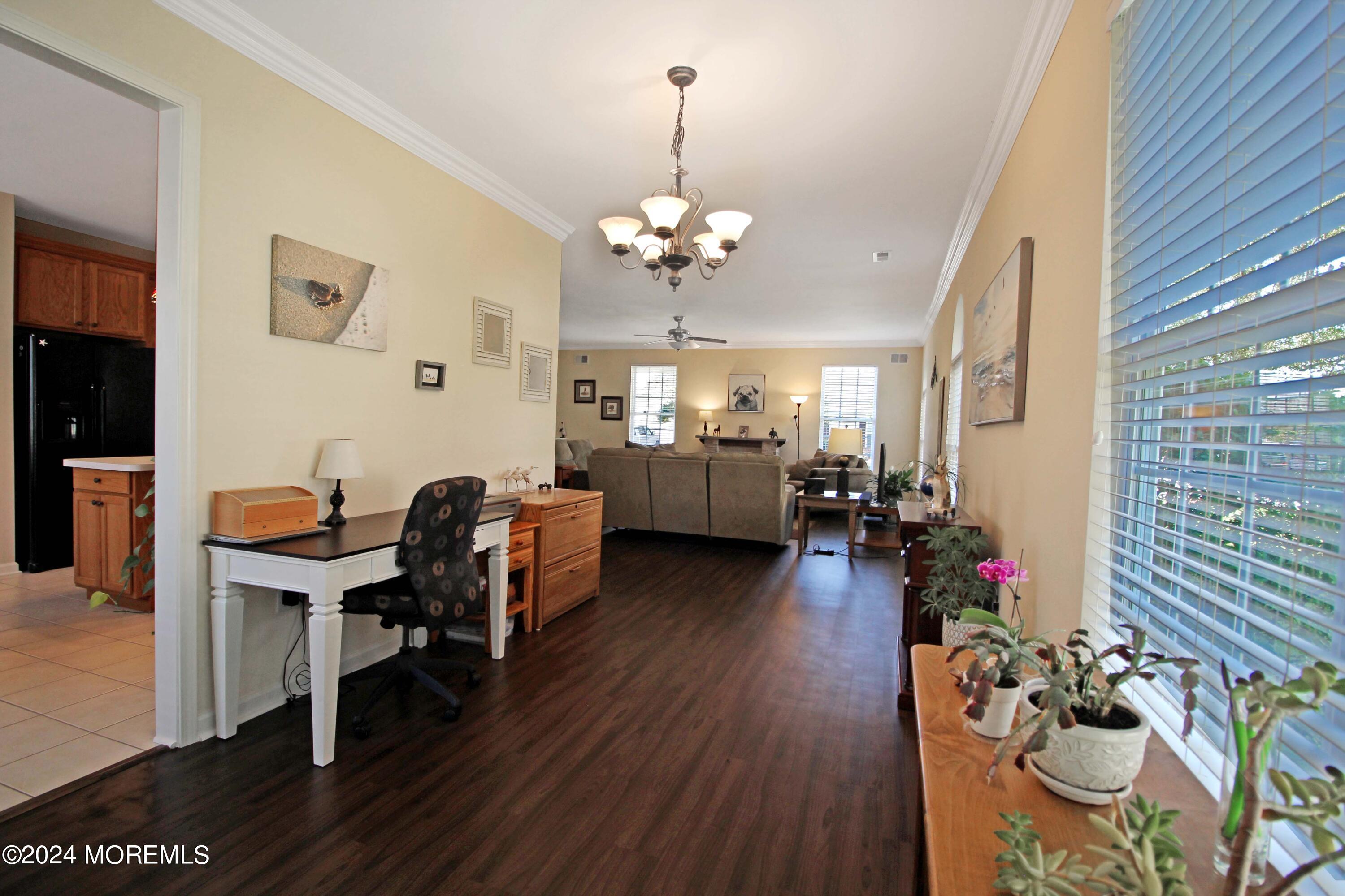 18 Tisdale Road Whiting, NJ 08759 - Photo 12 of 43 IMG_3146