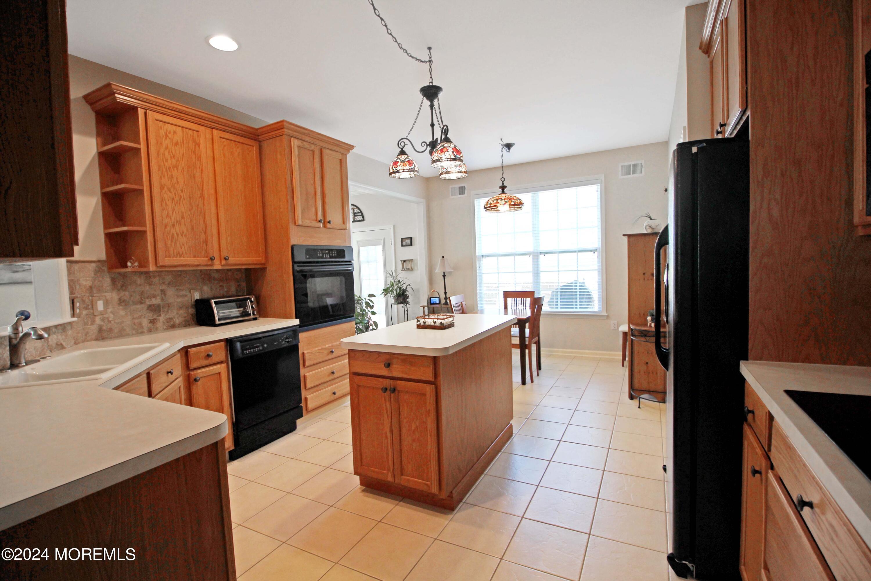18 Tisdale Road Whiting, NJ 08759 - Photo 14 of 43 IMG_3137